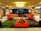 фото отеля Fairfield Inn & Suites Kennett Square