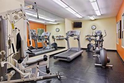 фото отеля Country Inn & Suites Moline Airport