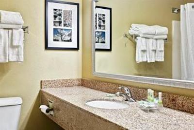 фото отеля Country Inn & Suites Moline Airport
