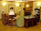 фото отеля Country Inn & Suites Moline Airport