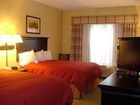 фото отеля Country Inn & Suites Moline Airport