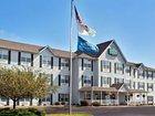 фото отеля Country Inn & Suites Moline Airport