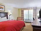 фото отеля Country Inn & Suites Moline Airport