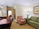 фото отеля Country Inn & Suites Moline Airport