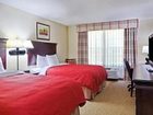 фото отеля Country Inn & Suites Moline Airport