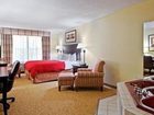 фото отеля Country Inn & Suites Moline Airport