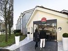 фото отеля Ibis Cergy Pontoise Le Port