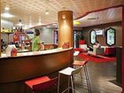 фото отеля Ibis Cergy Pontoise Le Port