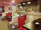 фото отеля Ibis Cergy Pontoise Le Port