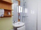 фото отеля Ibis Cergy Pontoise Le Port