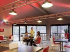 фото отеля Ibis Cergy Pontoise Le Port