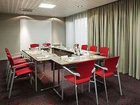 фото отеля Ibis Cergy Pontoise Le Port