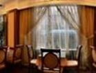 фото отеля Cityinn Bandao