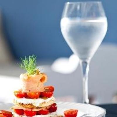 фото отеля San Giorgio Hotel Paraga
