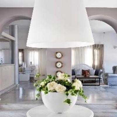 фото отеля San Giorgio Hotel Paraga