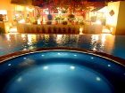 фото отеля Los Patios Hotel Cabo San Lucas