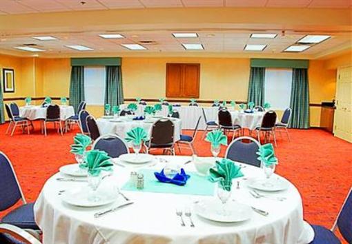 фото отеля Residence Inn Cleveland Mentor