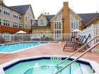 фото отеля Residence Inn Cleveland Mentor