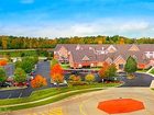 фото отеля Residence Inn Cleveland Mentor