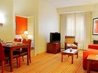 фото отеля Residence Inn Cleveland Mentor