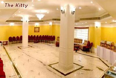 фото отеля Hotel Ideal Tower