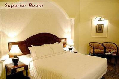 фото отеля Hotel Ideal Tower