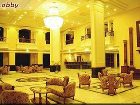фото отеля Hotel Ideal Tower
