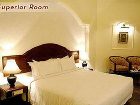 фото отеля Hotel Ideal Tower