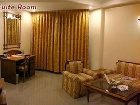 фото отеля Hotel Ideal Tower