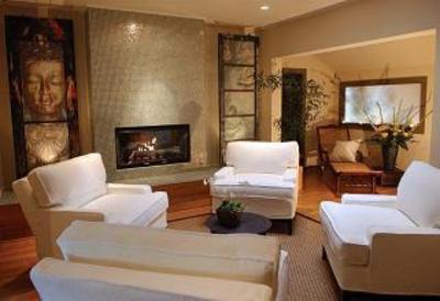 фото отеля Milliken Creek Inn and Spa