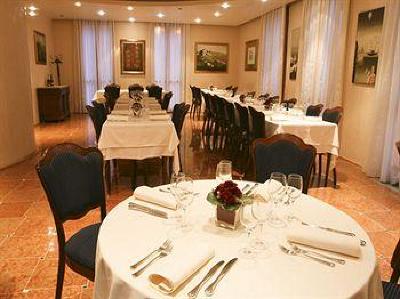фото отеля Hotel Cittar