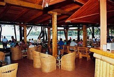 фото отеля Hotel Cittar