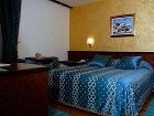 фото отеля Hotel Cittar