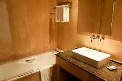 фото отеля Royal Decameron Tafoukt Beach Hotel