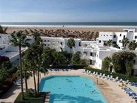 Royal Decameron Tafoukt Beach Hotel