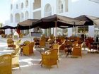 фото отеля Royal Decameron Tafoukt Beach Hotel
