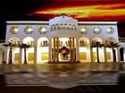 фото отеля Royal Decameron Tafoukt Beach Hotel