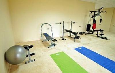 фото отеля Supreme Marmaris Hotel