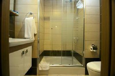 фото отеля Supreme Marmaris Hotel