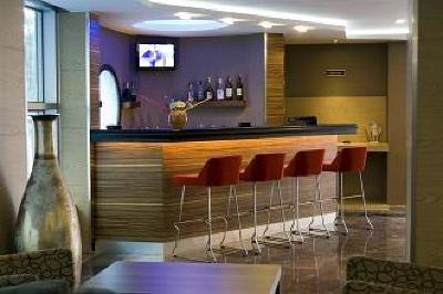 фото отеля Supreme Marmaris Hotel
