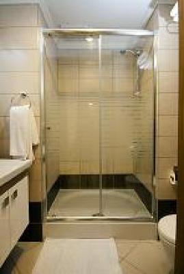 фото отеля Supreme Marmaris Hotel