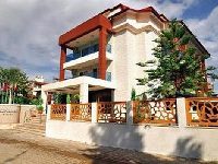 Supreme Marmaris Hotel