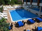 фото отеля Supreme Marmaris Hotel