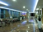 фото отеля Supreme Marmaris Hotel