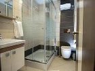фото отеля Supreme Marmaris Hotel