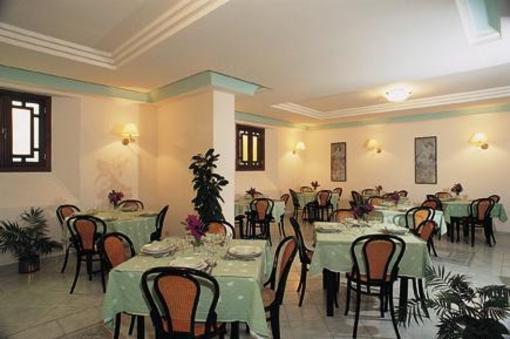 фото отеля Hotel Loreley