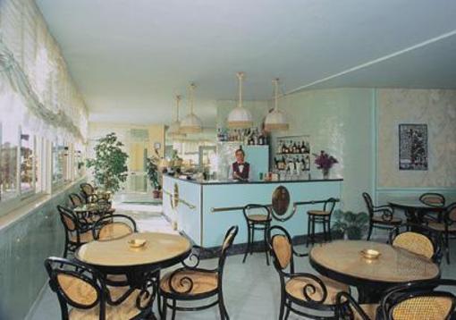 фото отеля Hotel Loreley