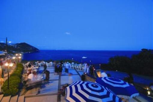 фото отеля Hotel Loreley