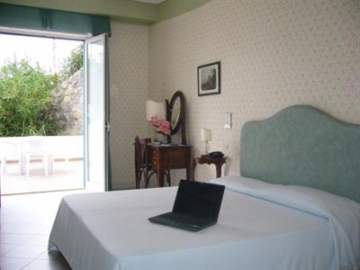 фото отеля Hotel Loreley