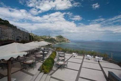 фото отеля Hotel Loreley